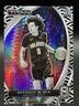 2023-24 Panini Spectra-#85 Anthony Black Hyper Titan RC