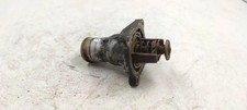 Thermostat Opel MERIVA