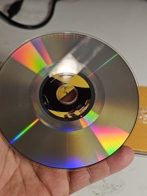 Sega Dreamcast Crazy Taxi All Stars CIB Tested Working