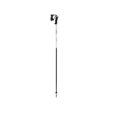 2x Leki FLAIR Sticks S size 105 cm (6356799105)