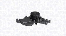 Pompe à eau Honda LEGEND