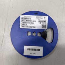 Approx 1100st. RCLAMP0504S.TCT Genuine Semtech Reel