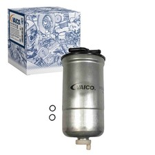 Filtre à carburant Audi TT