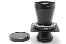 フジノン T400mm F8 おまけ付き フジノン T400mm F8 おまけ付き フジノン T400mm F8 おまけ付き