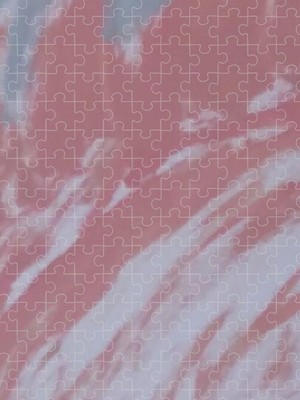 Elements - Puzzle