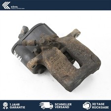 Etrier de frein Volkswagen TIGUAN