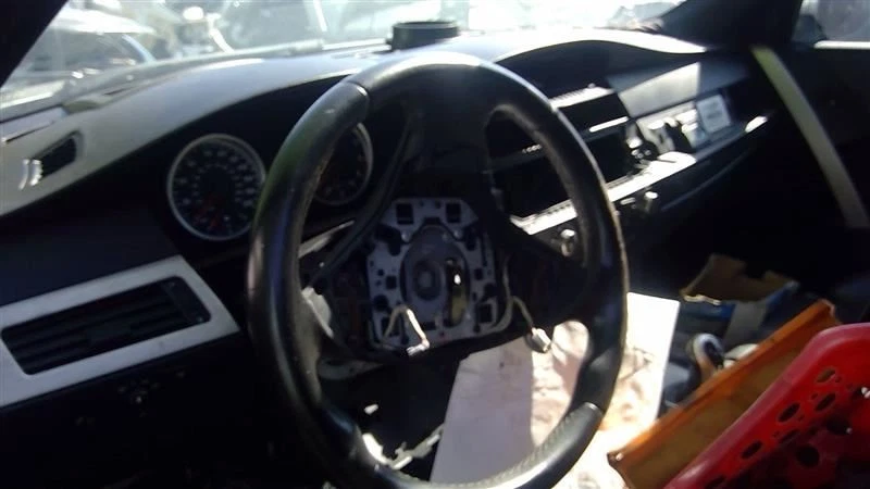 Relación Carrier 3,62 compatible con BMW M5 1061892 06-08 Foto 2 de 4