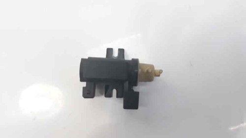 55573362 luftventil für OPEL INSIGNIA SPORTS TOURER EDITION mocep862421