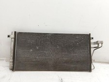 Climatisation et Accessoires Hyundai SONATA