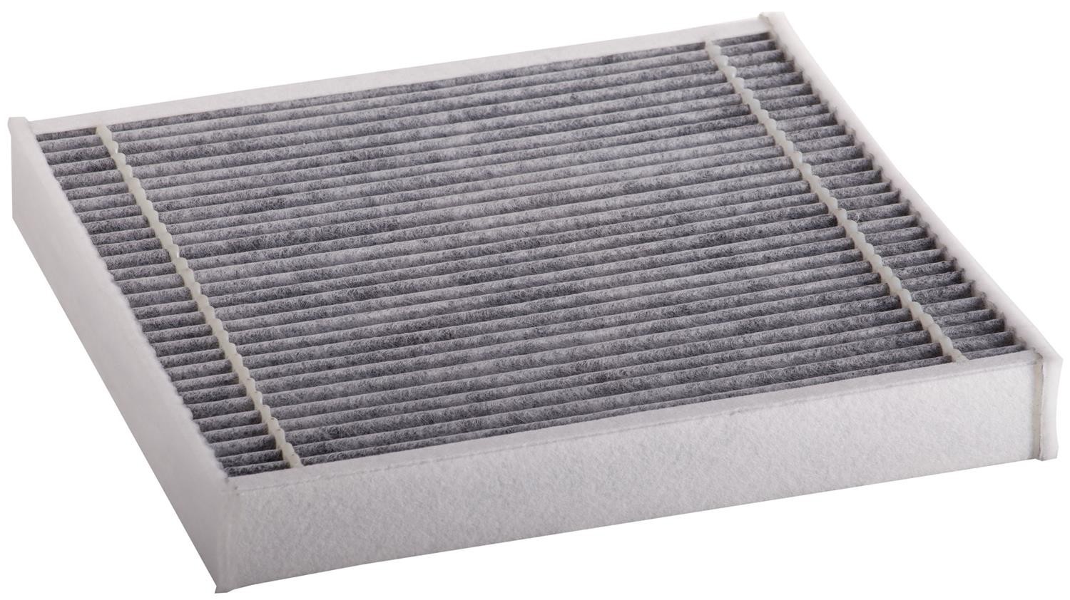 Cabin Air Filter Fits 2014-2019 BMW i8 PC99246