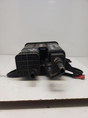 2009 Chevrolet Equinox EVAP Charcoal Canister OEM 979486