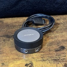 Volume Control Pod C3 C5 C20 C50 for Bose Companion Multimedia Speaker System