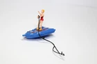 Corgi Gift Set 31 Rivierra Gift Set Original Figure