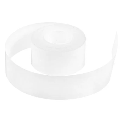 Papier D'étiquettes Pour Imprimante Thermique Etiquette De Bouteilles - Photo 1/4