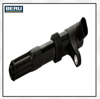 Beru by DRiV ZüNdspule ZüNdmodul Passend FüR Fiat Stilo 192_ ZS321