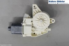 Motor Fensterheber - MERCEDES-BENZ E63 AMG (W212) 09-16 - A2048200642 Motor Fensterheber - MERCEDES-BENZ E63 AMG (W212) 09-16 - A2048200642