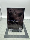 Halo 3 Essentials Microsoft Xbox 360 2 Case&Manual Only