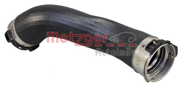 Fits METZGER 2400424 INTERCOOLER HOSE   ⭐UK Stock⭐