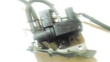 Lexus IS - CLASS 2007 Electrical selenoid (Electromagnetic solenoi FR794781-52