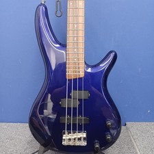 IBANEZ Electric Bass SR360 Used