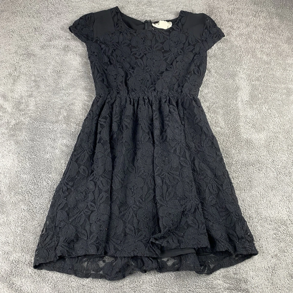 Women's Coincidence & Chance for sale | eBay