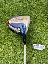 Callaway Big Bertha Driver 13.5 Loft Regular RH