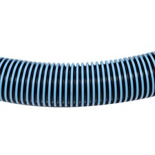 1.5in Swimming Pool Pump Filter Connection Hose Suction Vacuum Head Cleaner OH