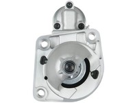 As-Pl Anlasser Starter AS S0872S 12V FüR Ford Mondeo 4 BA7 Turnier Galaxy 2 WA6
