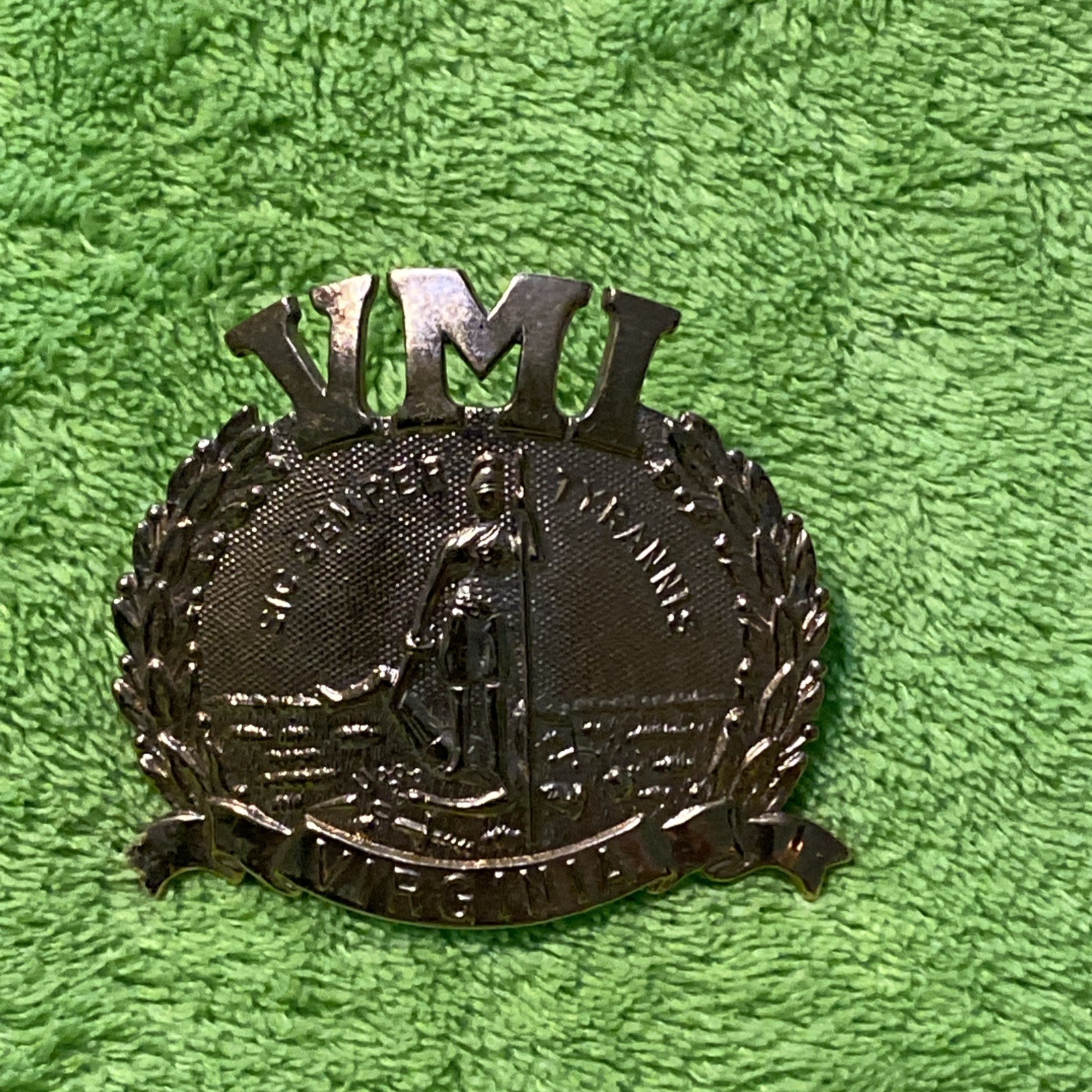 Picture 1 of 6