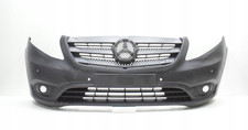 MERCEDES VITO V-KLASSE W447 STOßSTANGE VORNE ORIGINAL