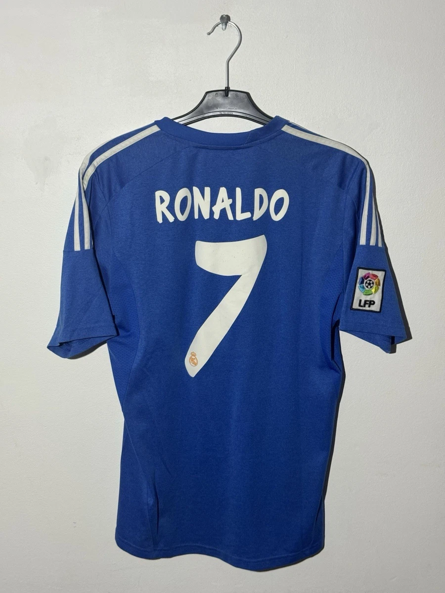 Lot De 8, flocage officiel FFF numéro 8 Away 2020/2021 (FV