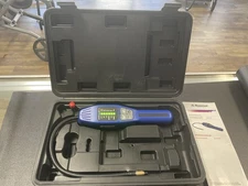 Mastercool Intella Sense II Refrigerant Leak Detector #55900 - PPSKN340531