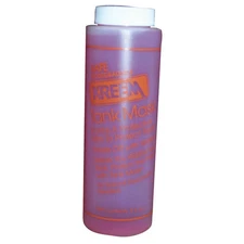 NEW KREEM PRODUCTS FUEL TANK MASK 1610