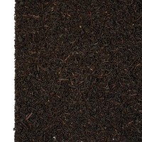 Nibelungentee Earl Grey Classic Bio 250G Aromatisierter Schwarztee (100,40 €/Kg)