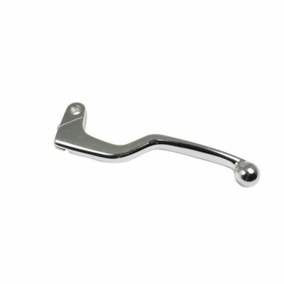TMV RACING Forged Clutch Lever CR-F 172023