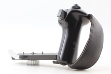 Near MINT Mamiya Left Hand Grip For M645 C330 C220 RZ67 RB67 Camera From JAPAN