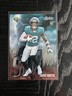 2025 Panini Absolute By Storm Travis Hunter #17 - Jacksonville Jaguars