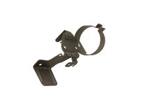 Filtre à carburant BMW 330