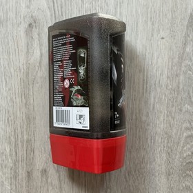 LEGO Bionicle 8592 Rahkshi Turahk Unopened New MISB Sealed Toy Sealed