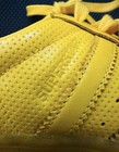 Adidas Superstar Adicolor  snkrs Men’s US 8 — photo 7