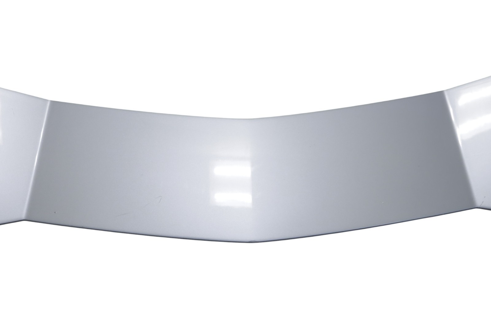 Lamborghini Aventador LP700-4 Rear Wing Spoiler 2012 - 2016 OEM