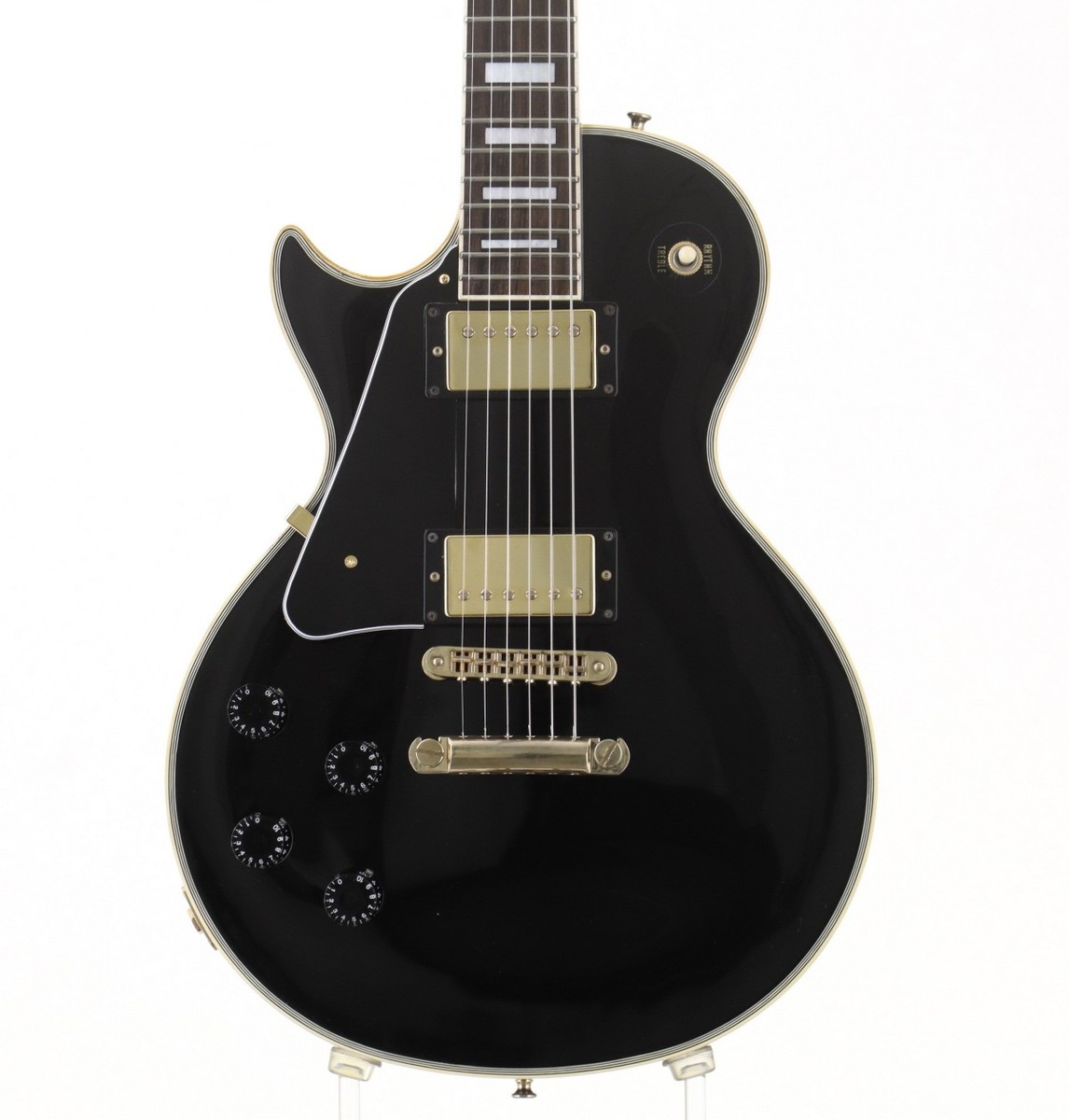 Orville by Gibson レスポール Left hand Orville by Gibson レスポール Left hand Orville by Gibson