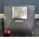 PAYDAY 3 Collector's Edition PlayStation 5