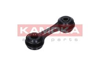 Koppelstange Stabilisator Kamoka 9030384 FüR Saab Opel CC Croma Vectra Fiat Z02