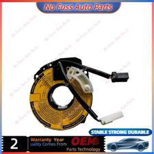 Clock Spring Spiral Cable B5554-0v025 For 1997-99 Nissan Maxima 96-97 Pathfinder