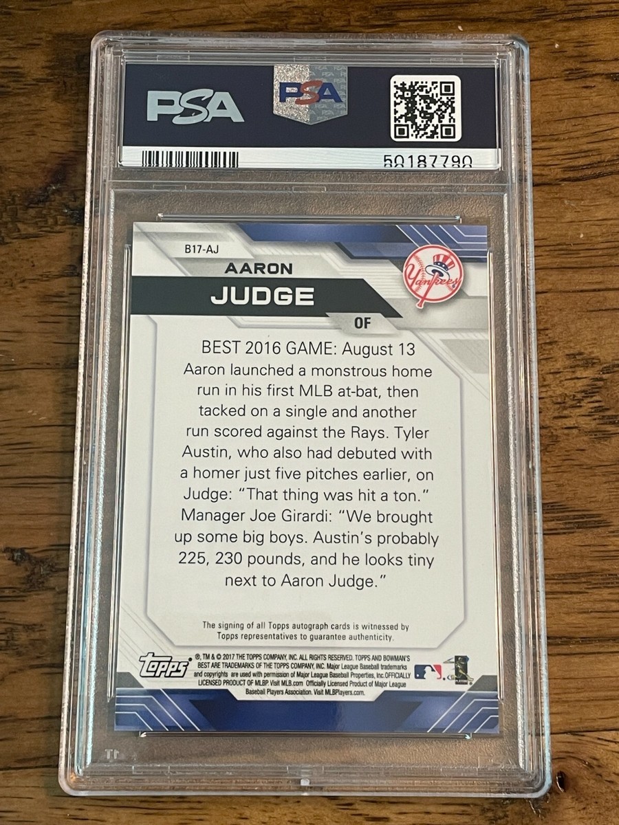 MLB 2017 Bowman`s Best ベニンテンディ RCオート99シリ MLB 2017 Bowman`s Best ベニンテンディ RCオート99シリ