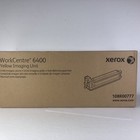 Foto 1 di 8