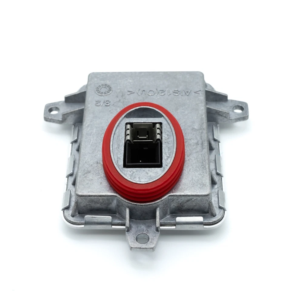 Steuergerät Vorschaltgerät Xenon Scheinwerfer für BMW, Mini 7296090, 63127296090 - Bild 3 von 4