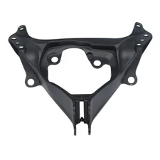 Front Upper Fairing Stay Bracket For Suzuki GSX-R GSXR600 GSXR750 2008 2009 2010