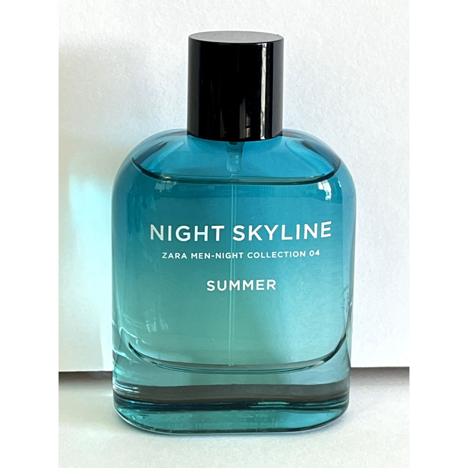 zara night skyline 04